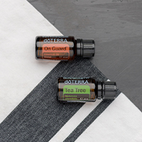 onguard teatree 15ml