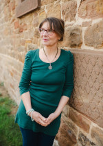 Sabine K.